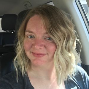 Meet your Posher, Cassie